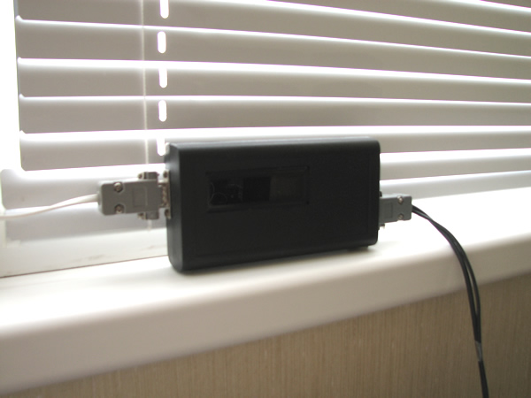 PLED два года спустя PLED два года спустя