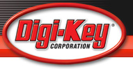 Покупка через DigiKey