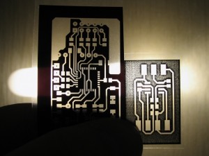 Фотошаблоны Фотошаблоны