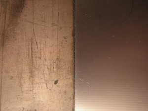 Текстолит Текстолит