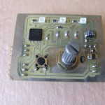 Сервотестер