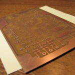 Жидкое олово