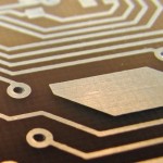 Жидкое олово