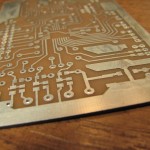 Жидкое олово