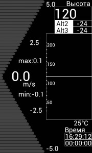 Bluetooth модуль HC-07& Android