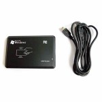 RFID-USB
