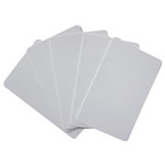 RFID_cards1