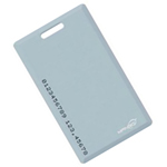 RFID_cards2