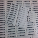 RFID_sticker8