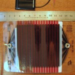 Сонячна батарея