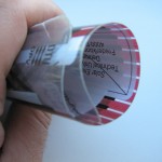 Сонячна батарея