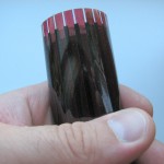 Сонячна батарея