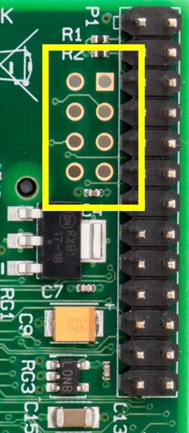 RaspberryPi_B_Rev2_P5