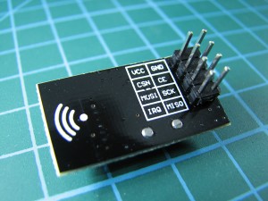 NRF24L01plus_pins