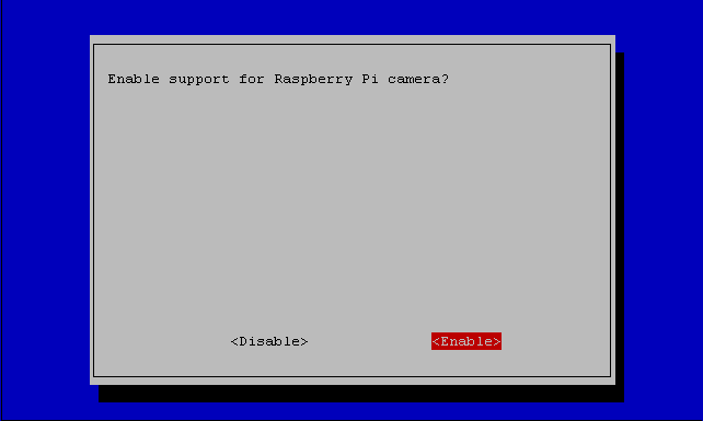 raspi-config2