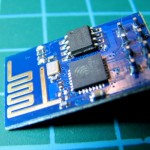 ESP8266