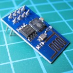 ESP8266
