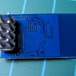 ESP8266