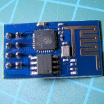 ESP8266