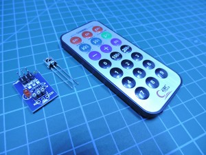 raspberry_lirc01