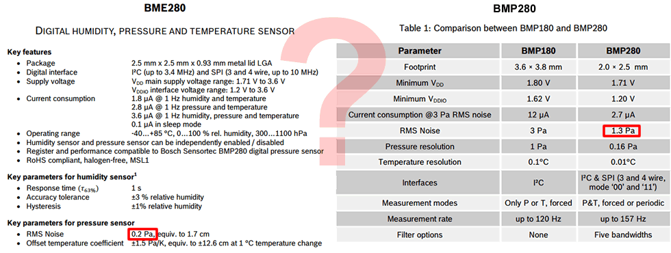 bme280_bmp280