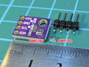 bme280_photo1