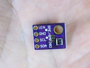 bme280_photo2