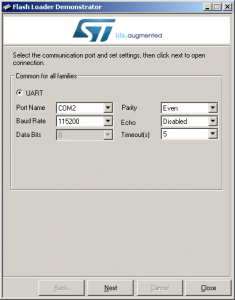 FlashLoaderDemonstrator_01