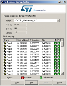 FlashLoaderDemonstrator_03