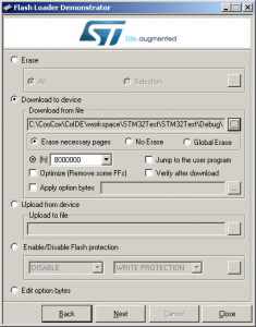 FlashLoaderDemonstrator_04