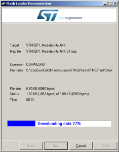 FlashLoaderDemonstrator_05