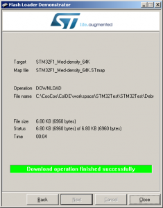 FlashLoaderDemonstrator_06