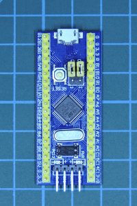 STM32F103C8_02