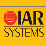 IAR Workbench - IDE для STM32