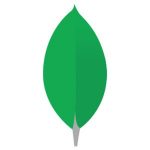 Командная строка MongoDB