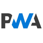 Як я робив PWA