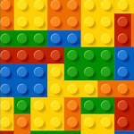 Конструктор регуляторів PMSM, BLDC двигунів