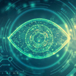 Комп'ютерний зір (Computer Vision)